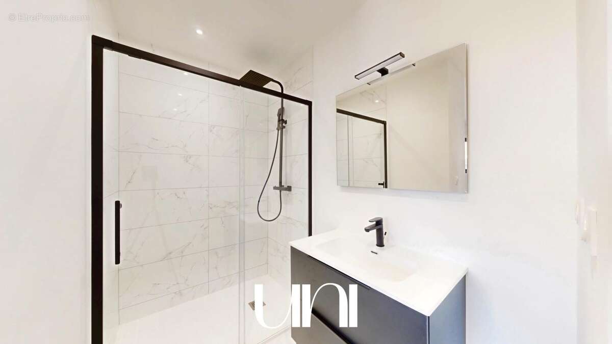 Maison 125 m² à Evrecy  - photo 12