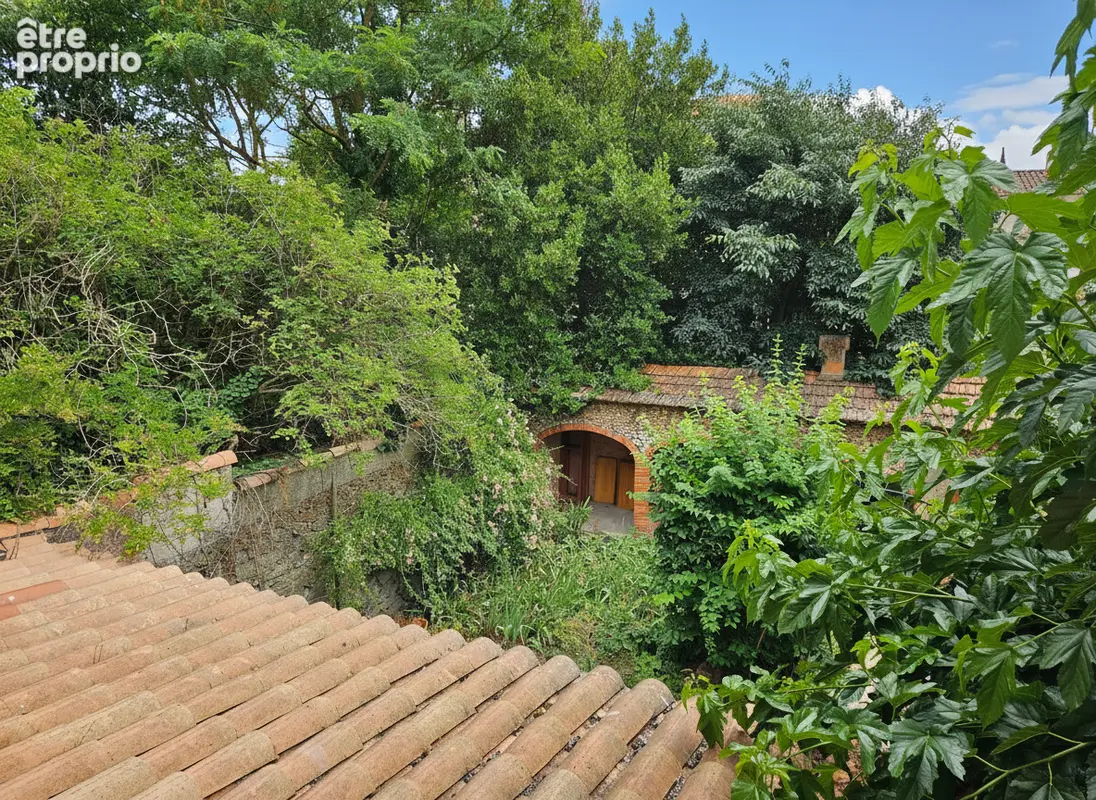 Maison bourgeoise des années 20 idéalement placée - photo 7