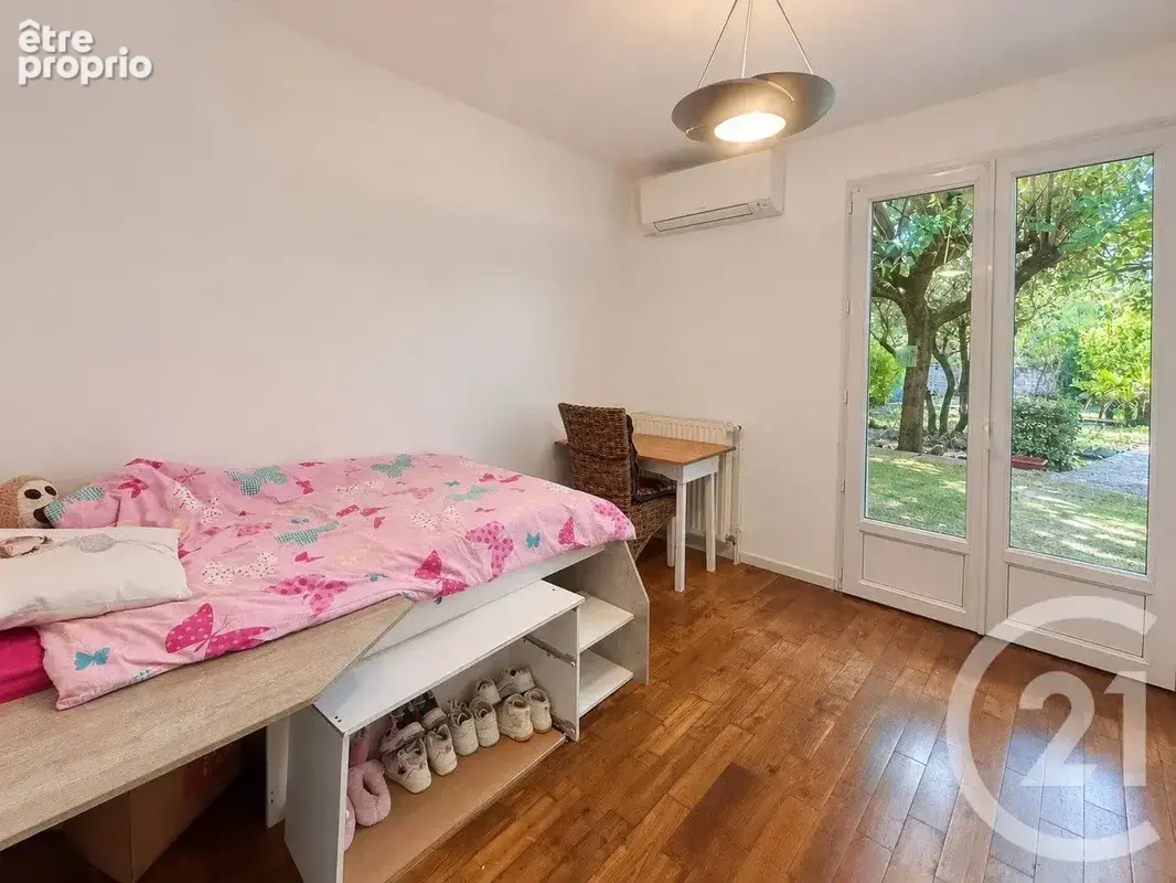 Maison 6 pièces 120 m² à vendre à Agen (47000) - photo 8