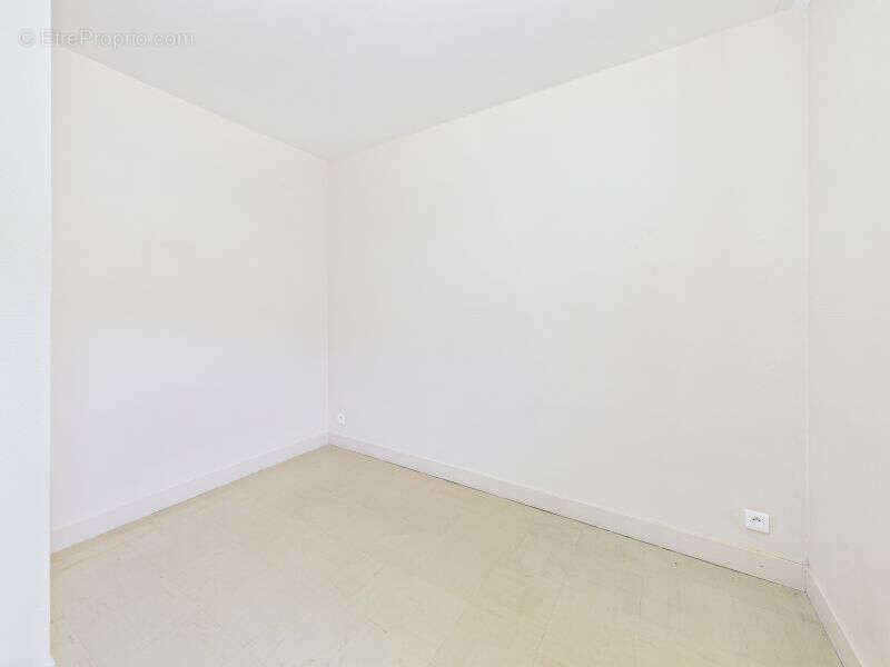 Maison à NOGENT-LE-ROI