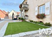 Photo 1 - Maison à KRAUTERGERSHEIM