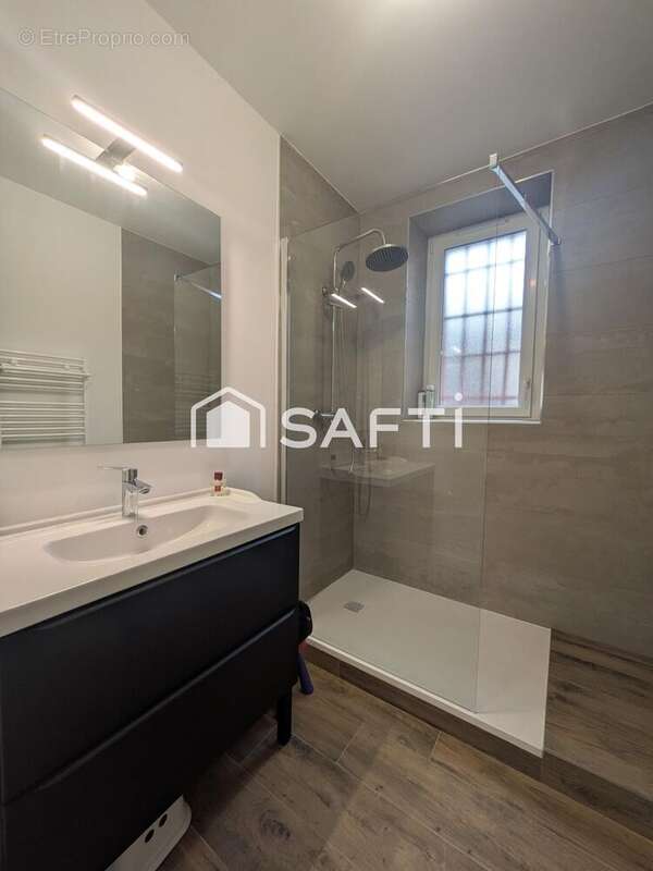 Photo 5 - Appartement à FALAISE