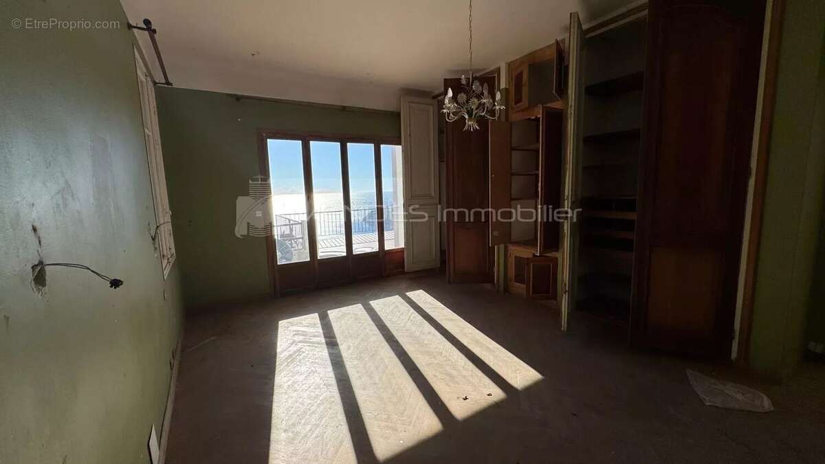 Villa individuelle Villefranche Sur Mer - photo 13