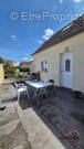Appartement à SARREGUEMINES