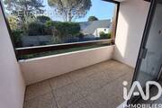 Photo 1 - Appartement à CARNAC