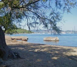 Maison à SAINT-TROPEZ