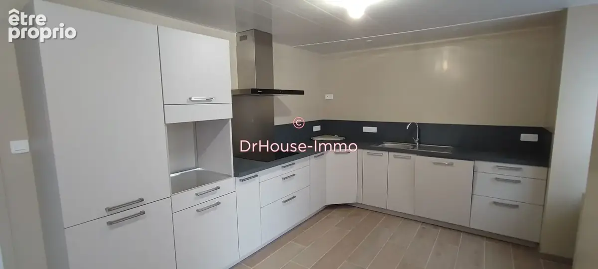 Maison 6 pièces 120 m² à vendre à Saint-Georges-D'aurac (43230) - photo 29