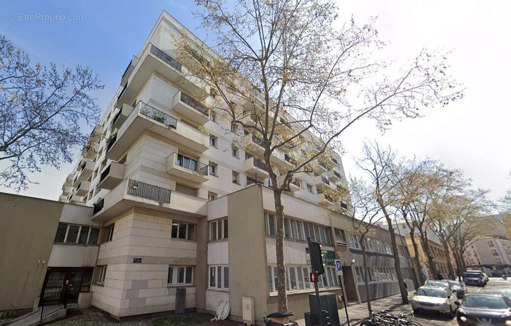 Ensemble immobilier de 309.65 m2 - photo 2