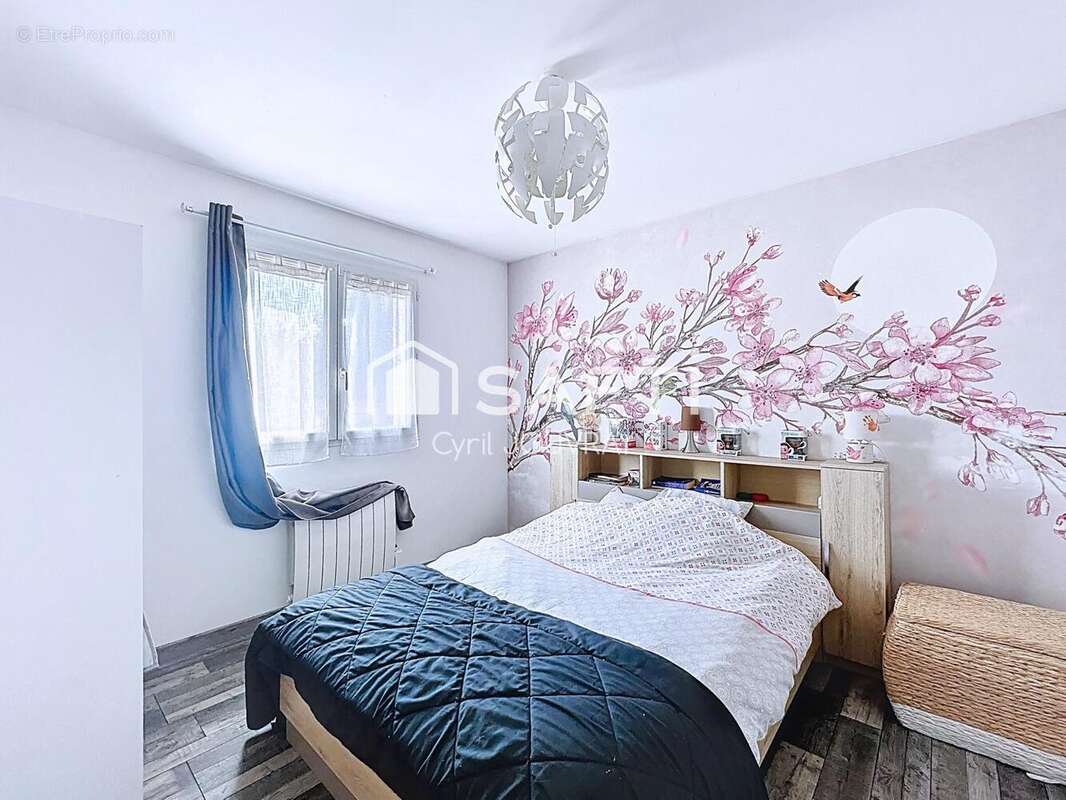 Photo 8 - Maison à NEGREPELISSE