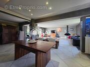 Photo 1 - Maison à VIERZON