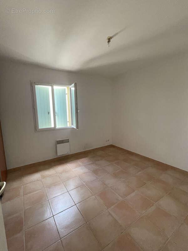 Maison familiale de 80 m2 - photo 5