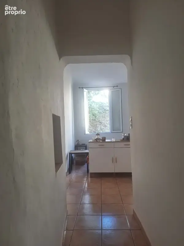 Appartement 2 pièces 41 m² à vendre à Draguignan (83300) - photo 7