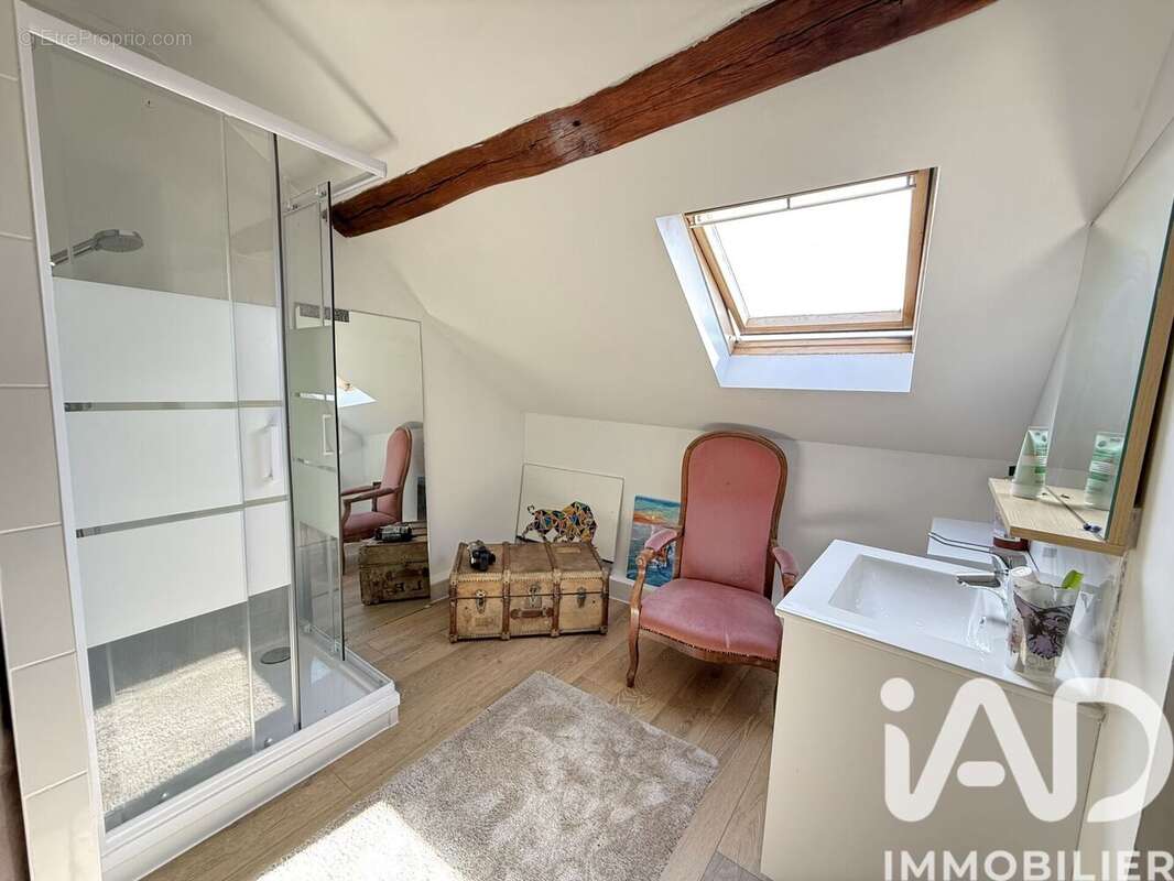 Photo 8 - Maison à MEAUX