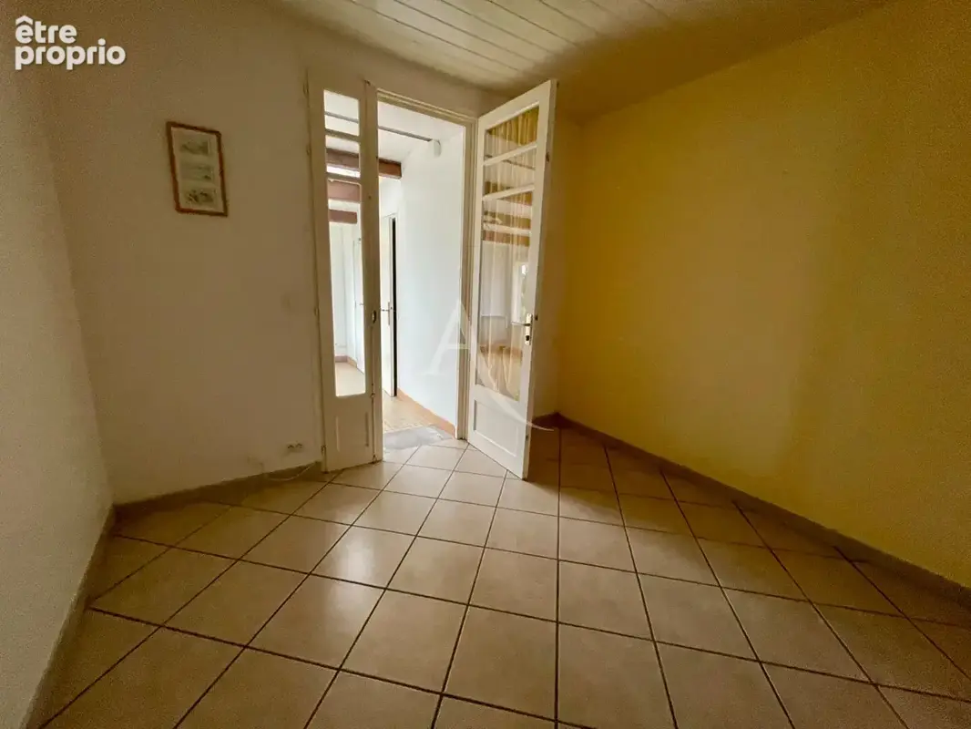 Maison Saint Michel En L Herm - photo 8