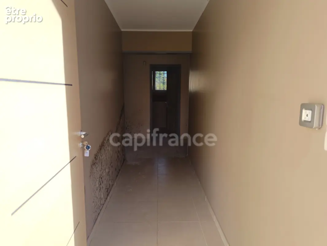 Maison à vendre 6 pièces SAINT AUBIN SUR YONNE (89) - photo 26