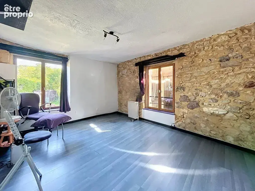Vente Maison Larzac(24170) 122 500ï¿œ - photo 10