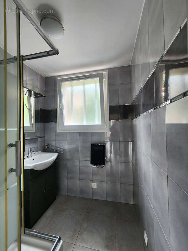 Appartement à AMELIE-LES-BAINS-PALALDA