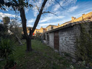 Appartement à ARLES-SUR-TECH