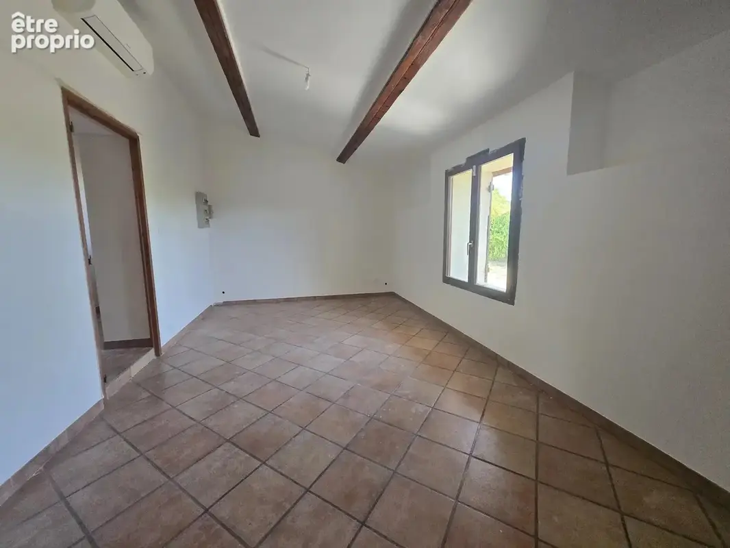 Maison familiale au calme - photo 4