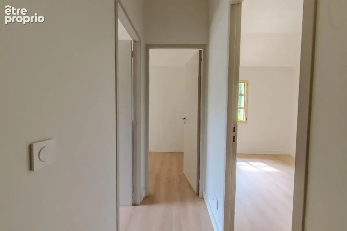 Maison neuve à Seraincourt - Premier occupant - photo 9