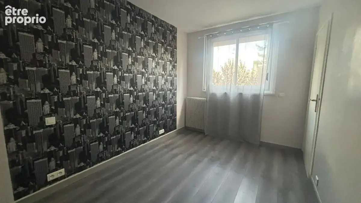 Appartement 2 pièces 47 m² à vendre à Olivet (45160) - photo 6