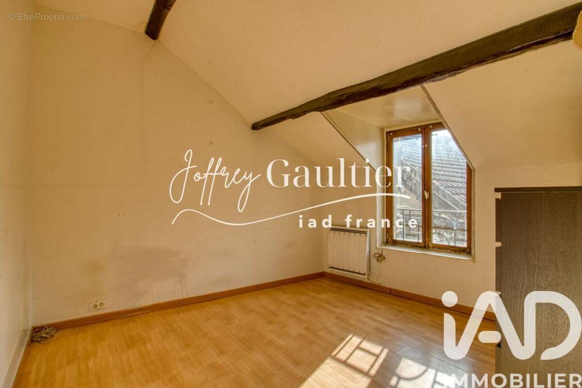 Photo 4 - Appartement à HERBLAY