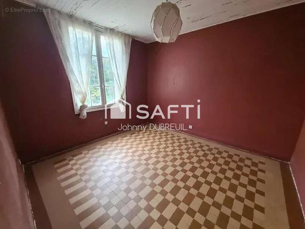 Photo 7 - Appartement à LE PRADET