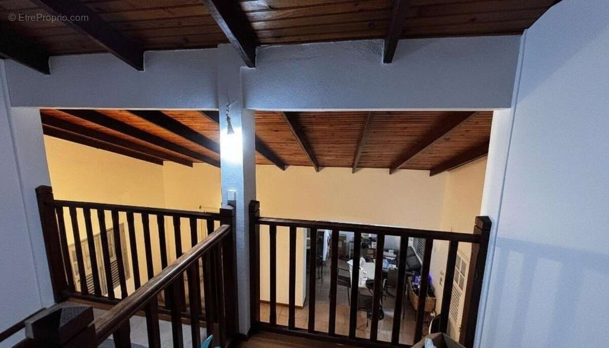 Photo 6 - Maison à FORT-DE-FRANCE