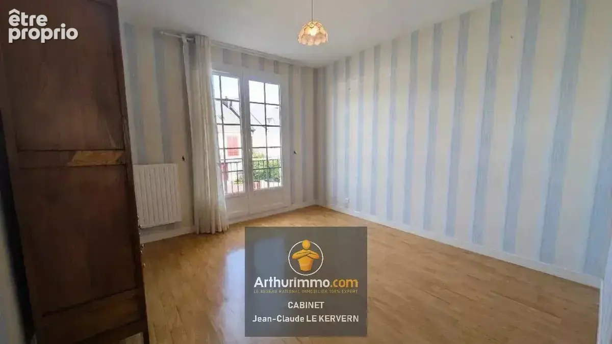 Vente Maison Ploufragan(22440) 187 500ï¿œ - photo 10
