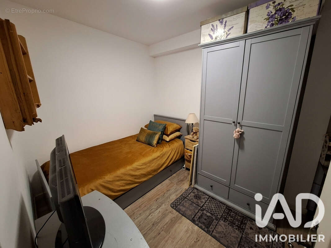 Maison 69 m² à Calmont  - photo 6