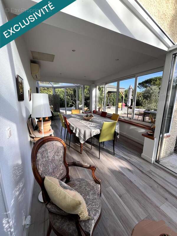 Photo 9 - Maison à GAILLAC