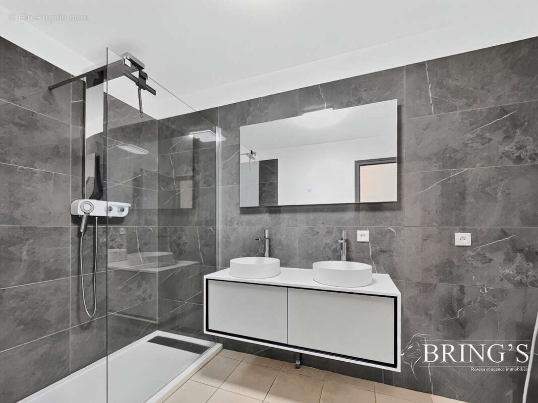 Appartement 4 pièces 86 m² à vendre à Ostheim (68150) - photo 2