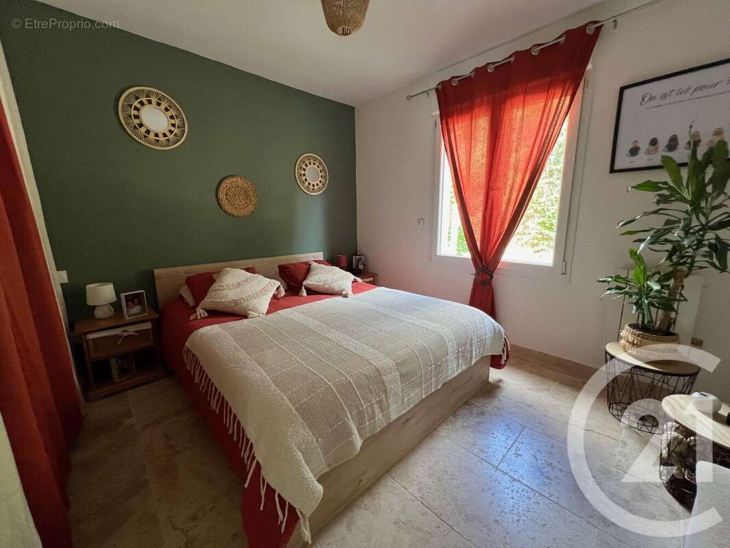 Maison à PONT-AUDEMER