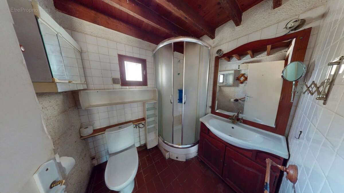 Vente Maison Frunce(28190) 76 300ï¿œ - photo 5