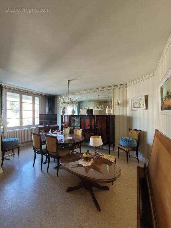 Photo 5 - Maison à TONNEINS