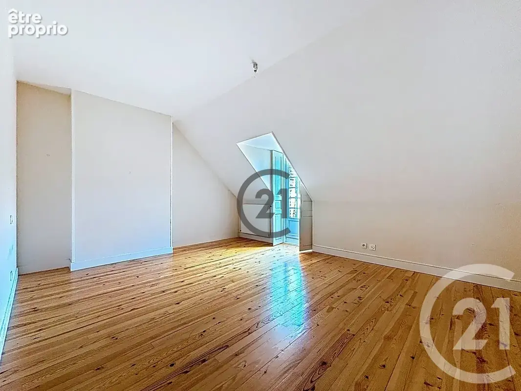 Maison 6 pièces 183 m² à vendre à Le Meriot (10400) - photo 10