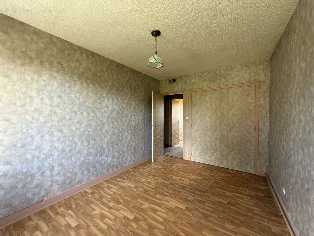 Appartement ideal investisseurs / primo accedants - photo 19