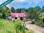 Photo 1 - Maison à LA TRINITE