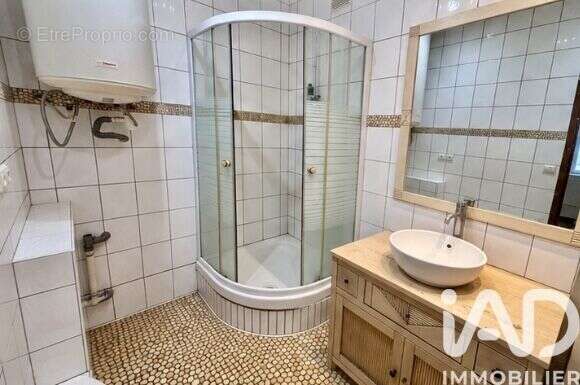 Photo 2 - Appartement à BREST
