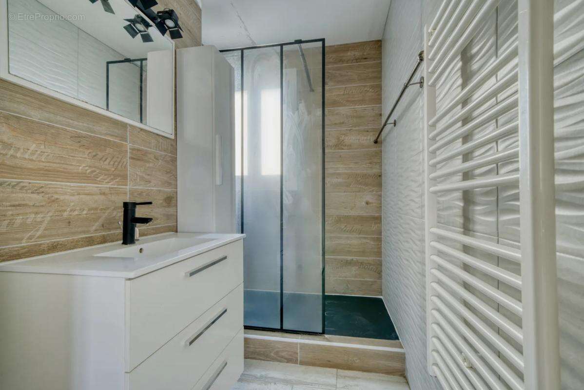 Appartement à ROYAN