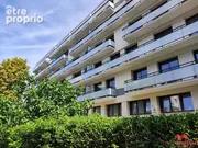 Appartement à LE PORT-MARLY