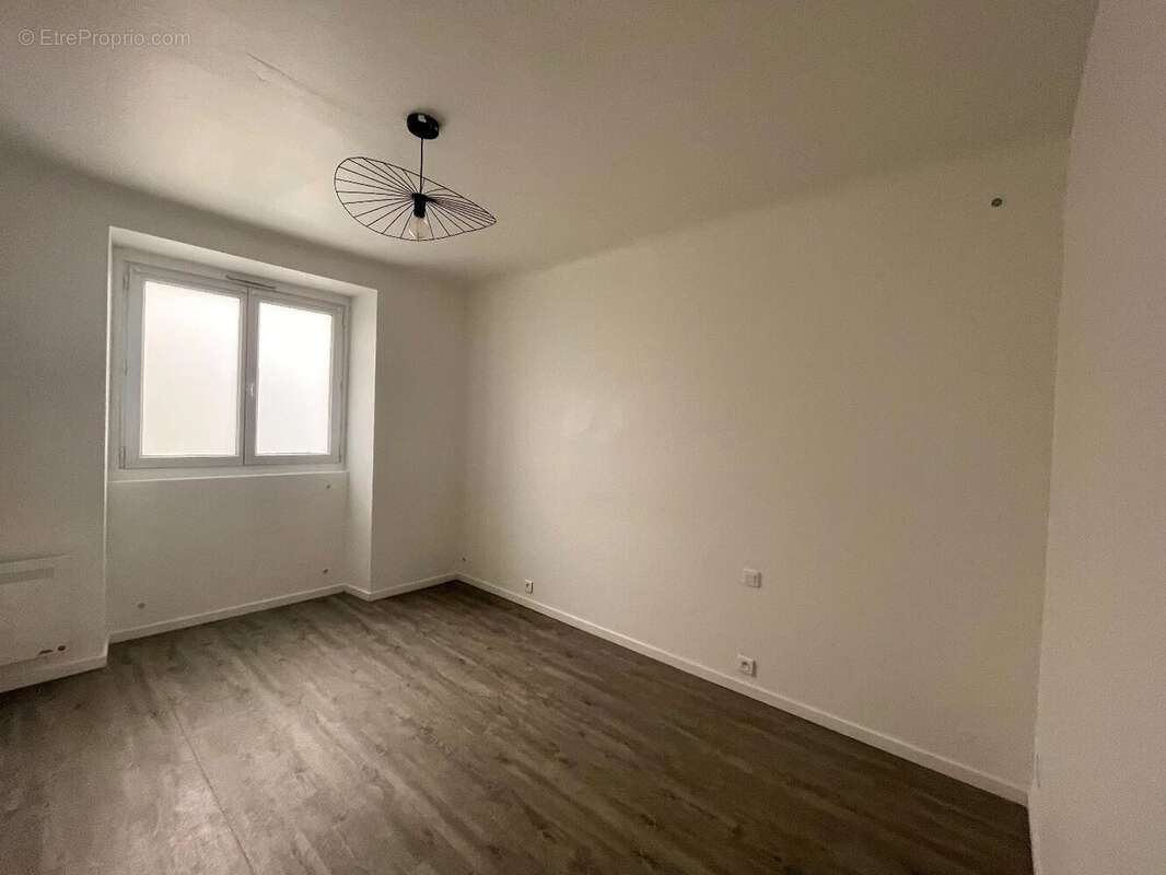 Bénesse-Maremne Vente Appartement 2 pièce(s) - photo 4