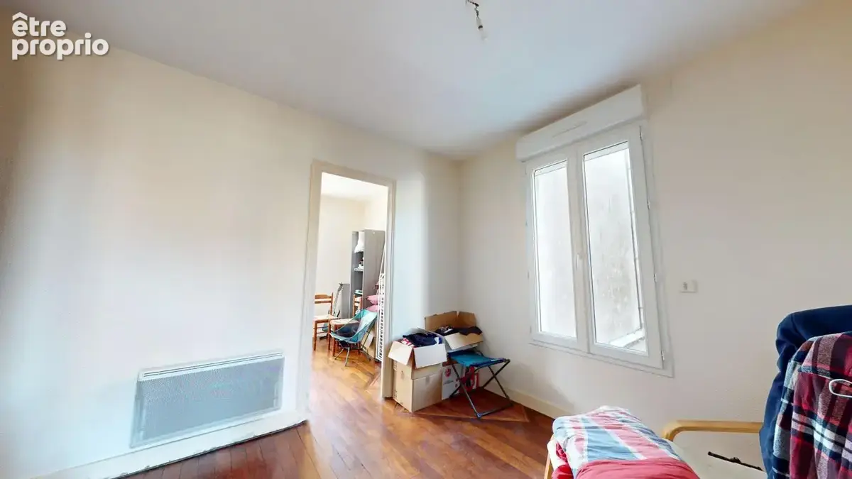 Appartement 3 pièces 170 m² à vendre à Cherbourg-Octeville (50120) - photo 14