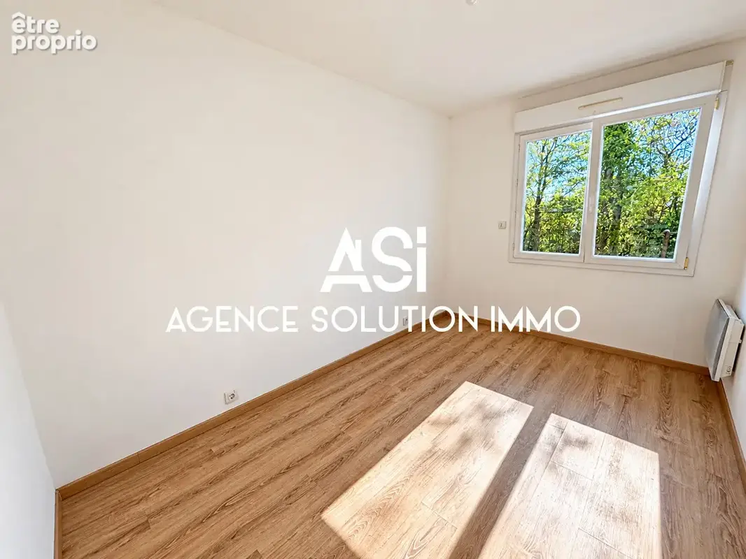 Maison Argentre 5 pièce(s) 85 m2 - photo 4
