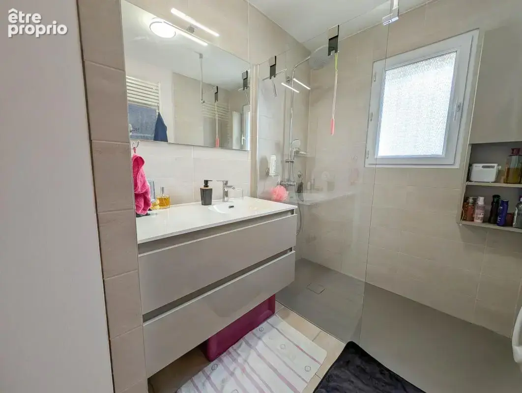 Maison À Vendre - photo 10