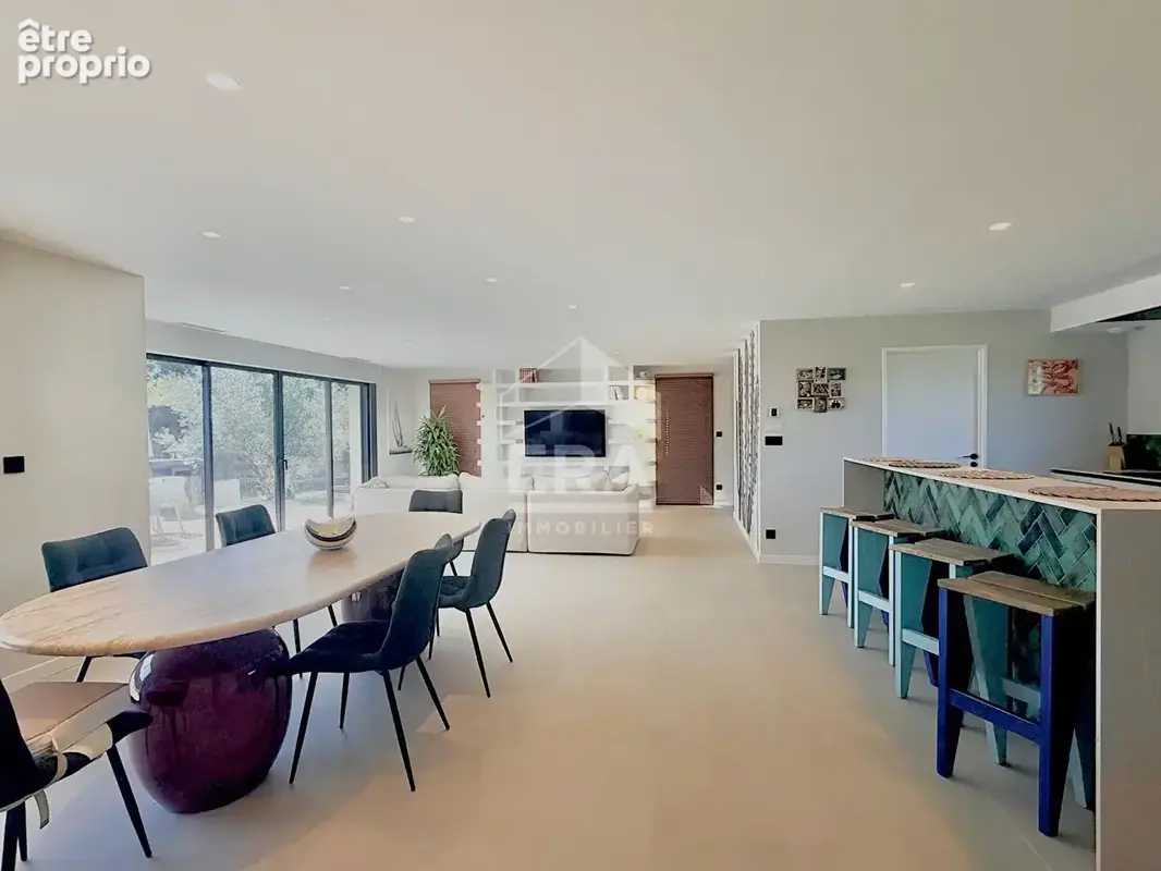 Maison La Teste-de-buch 5 pièces 171 m2 - photo 6
