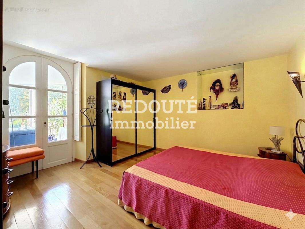 Appartement à EPERNAY