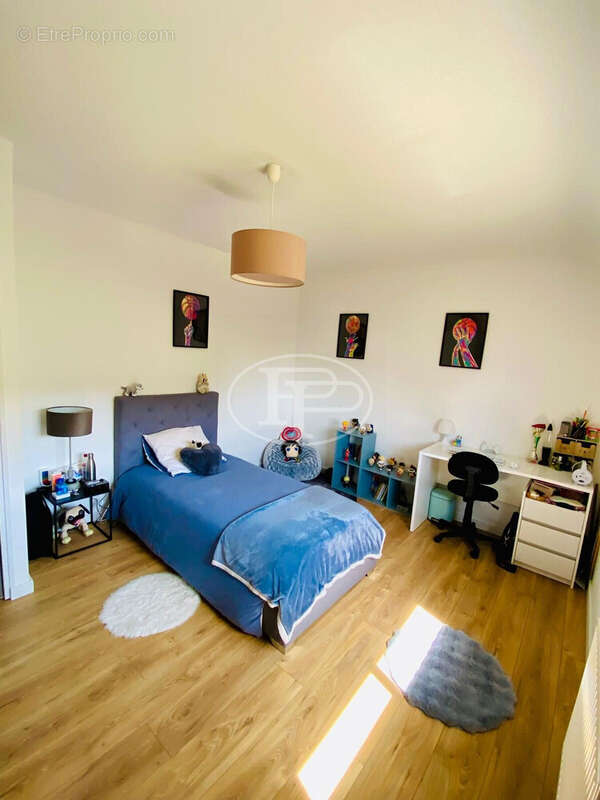 Maison 133 m² à Queven  - photo 4