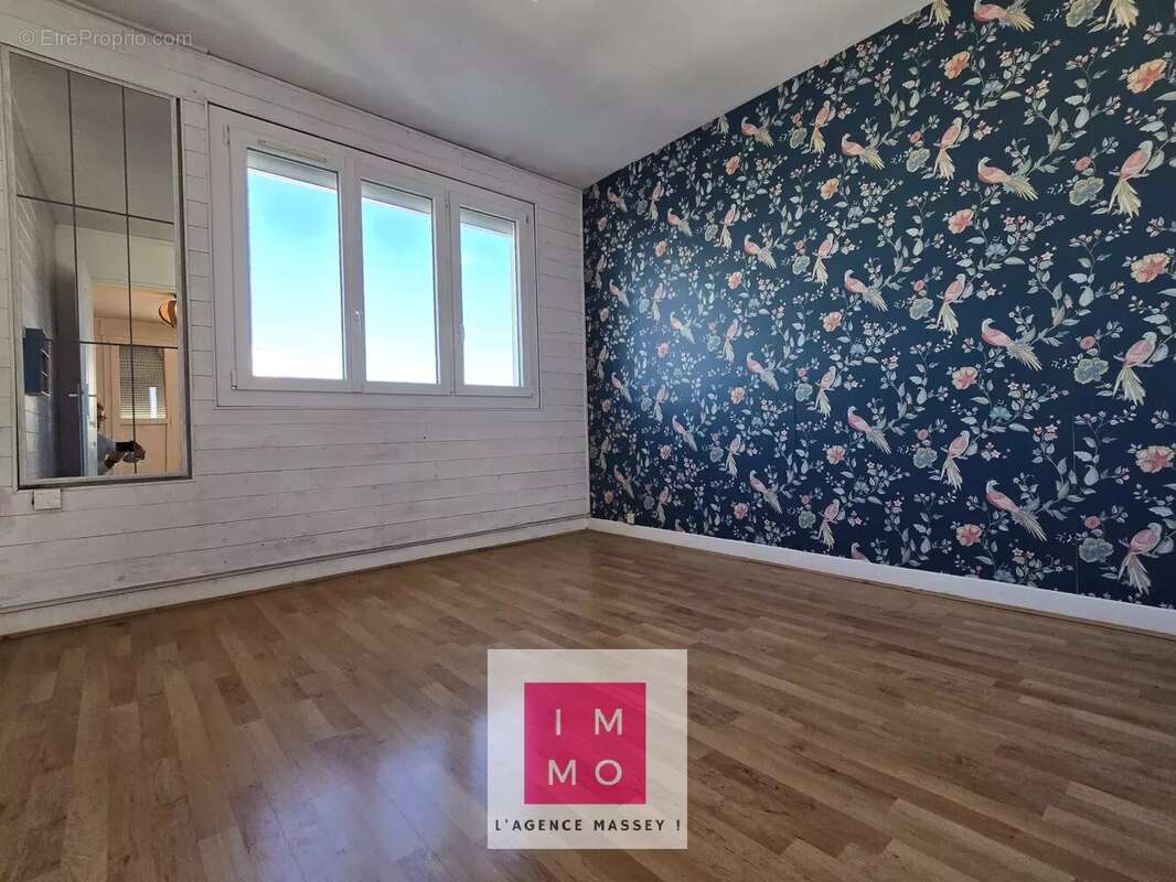 Appartement à TARBES