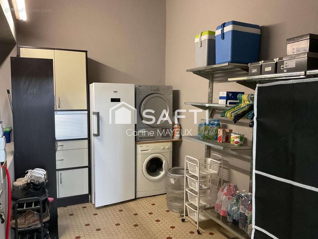 Photo 9 - Maison à FRONTON